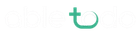 abletodologo