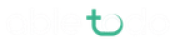 abletodologo