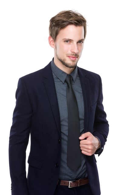 business-man-2021-04-06-04-41-29-utc.jpg