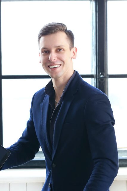 business-man-W5YGEL3.jpeg