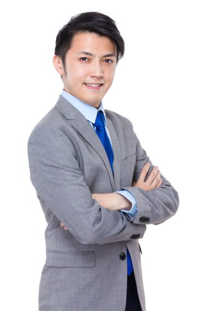 business-man-portrait-2022-12-15-21-21-11-utc.jpg