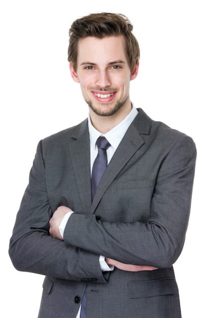 businessman-2022-12-15-21-48-35-utc.jpg