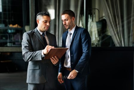 businessmen-meeting-discussion-analysing-planning-2021-08-26-23-58-02-utc.jpg