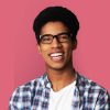 collage-of-smiling-and-happy-multiethnic-people-2021-08-30-02-11-53-utc_11.jpg