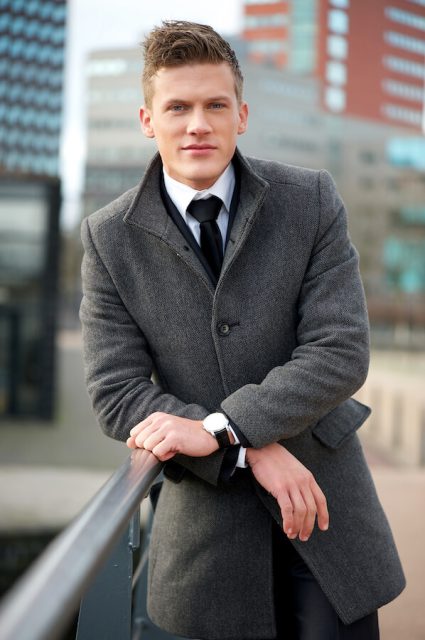 handsome-businessman-outside-PCKBKWL.jpeg