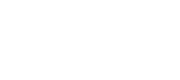 logo_2.png