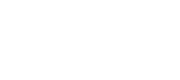logo_5.png