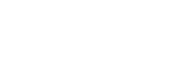 logo_8.png