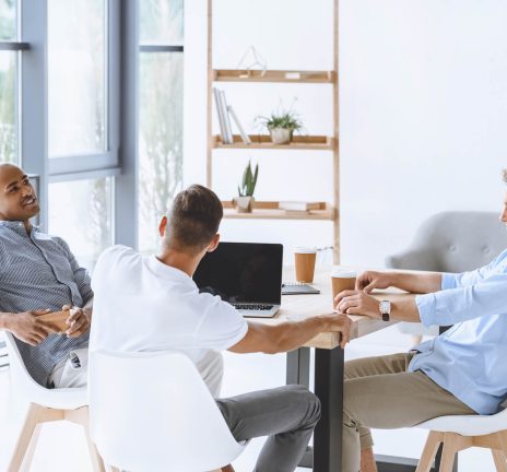 multicultural-business-people-discussing-business-2021-09-03-21-02-16-utc.jpg