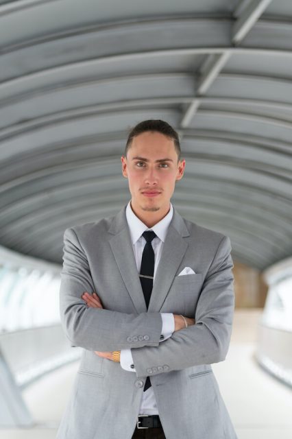 portrait-of-young-handsome-businessman-2021-08-27-14-37-33-utc.jpg